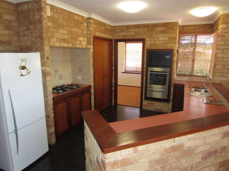 14 Monaco Avenue, North Lake WA 6163