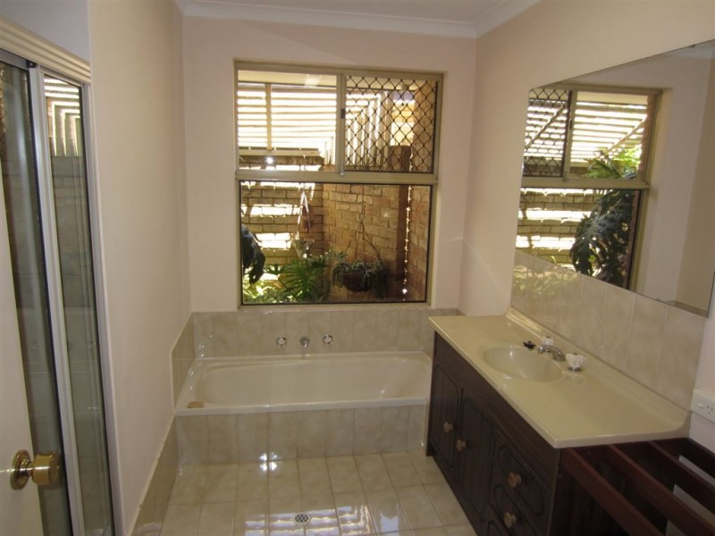 14 Monaco Avenue, North Lake WA 6163