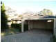 6 Ralston Road, Kardinya WA 6163