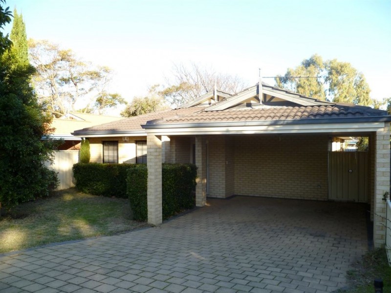 6 Ralston Road, Kardinya WA 6163