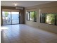 6 Ralston Road, Kardinya WA 6163