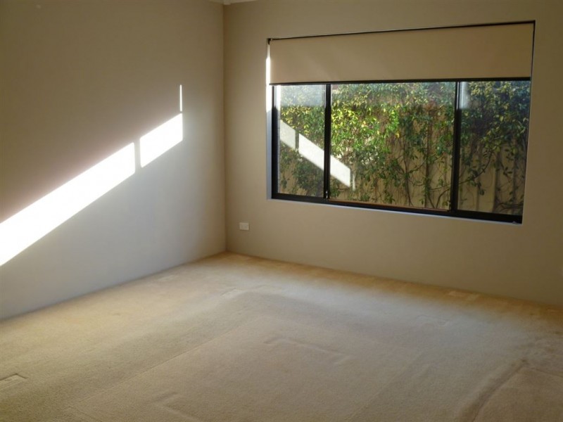 6 Ralston Road, Kardinya WA 6163