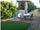 6 Ralston Road, Kardinya WA 6163