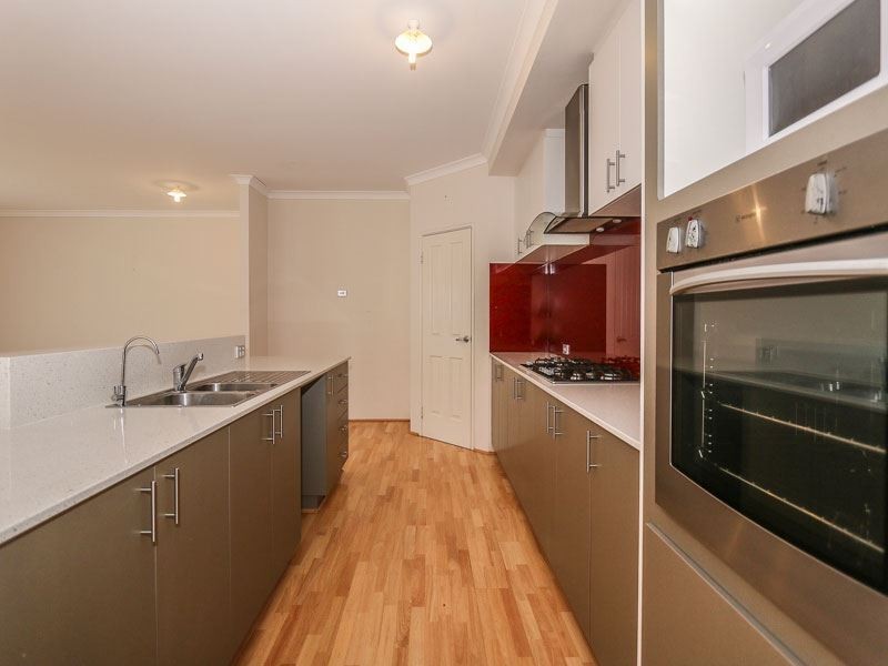 6 Triandra Street, Baldivis WA 6171