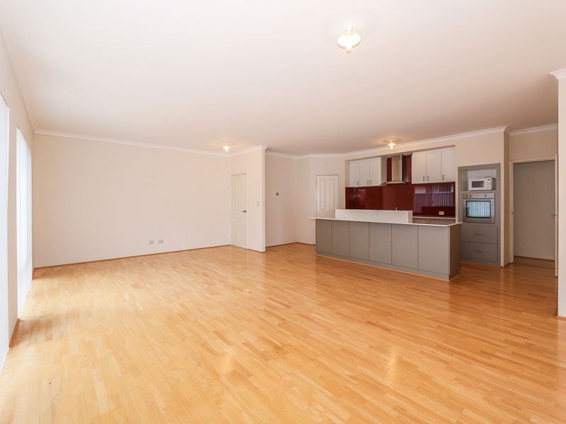 6 Triandra Street, Baldivis WA 6171