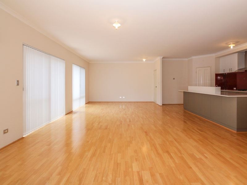 6 Triandra Street, Baldivis WA 6171