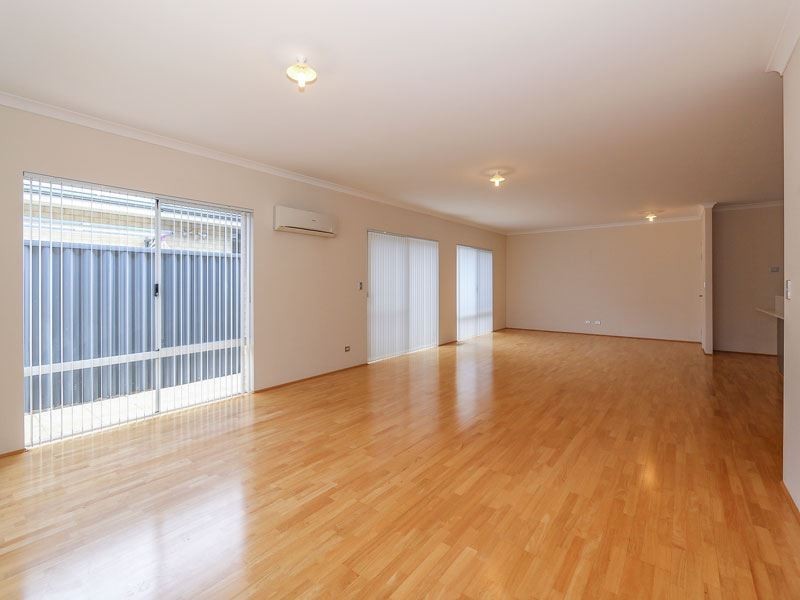 6 Triandra Street, Baldivis WA 6171