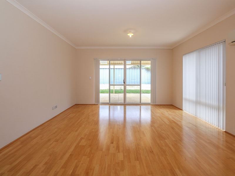 6 Triandra Street, Baldivis WA 6171