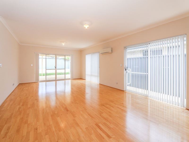 6 Triandra Street, Baldivis WA 6171