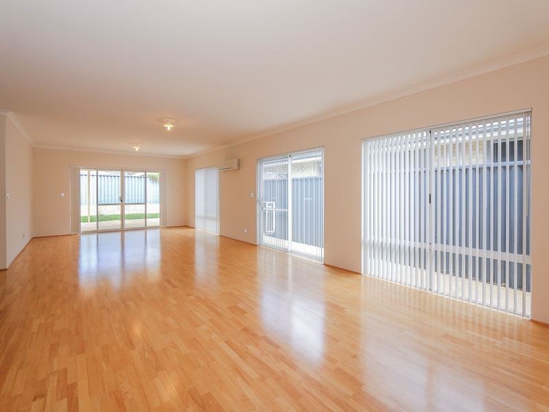 6 Triandra Street, Baldivis WA 6171