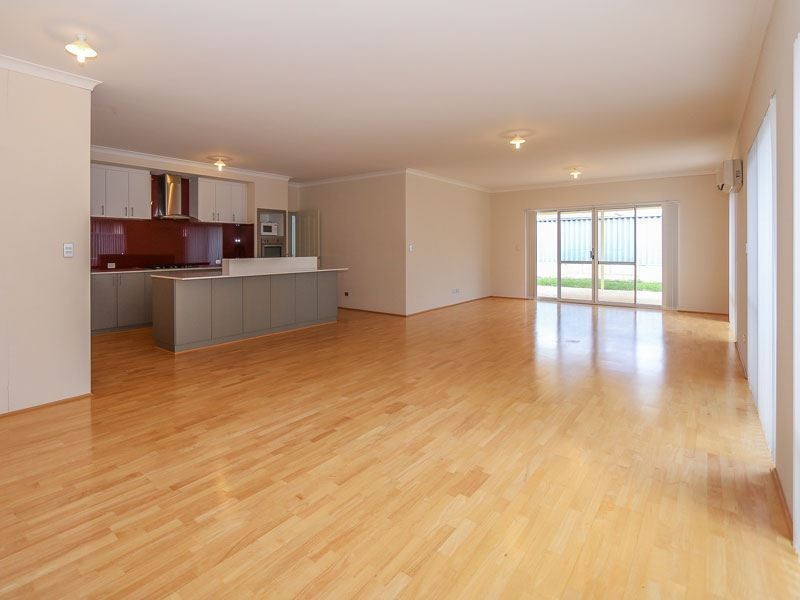 6 Triandra Street, Baldivis WA 6171