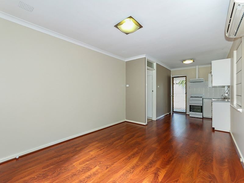 37a Ochiltree Way, Kardinya WA 6163