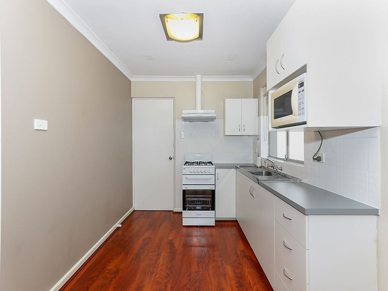 37a Ochiltree Way, Kardinya WA 6163