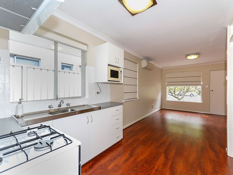 37a Ochiltree Way, Kardinya WA 6163