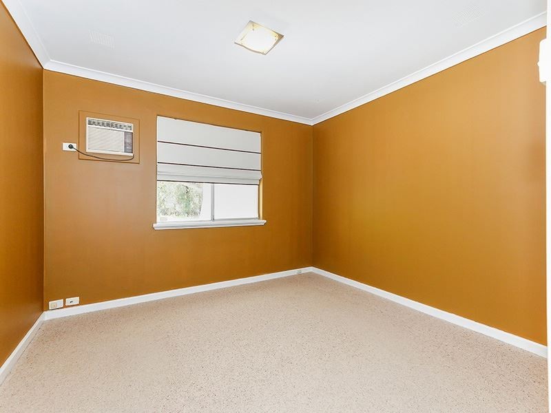 37a Ochiltree Way, Kardinya WA 6163