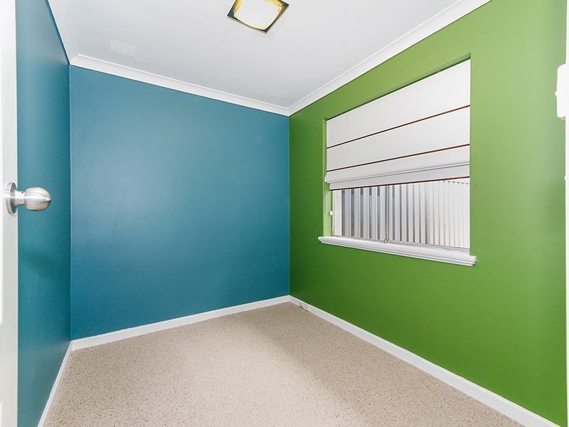 37a Ochiltree Way, Kardinya WA 6163