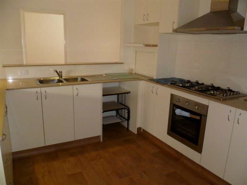 90 Princeton Crcuit, Aubin Grove WA 6164