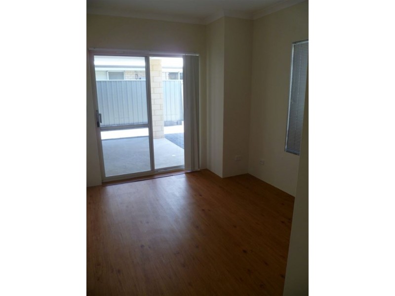 90 Princeton Crcuit, Aubin Grove WA 6164