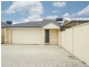 29b Gilbertson Road, Kardinya WA 6163