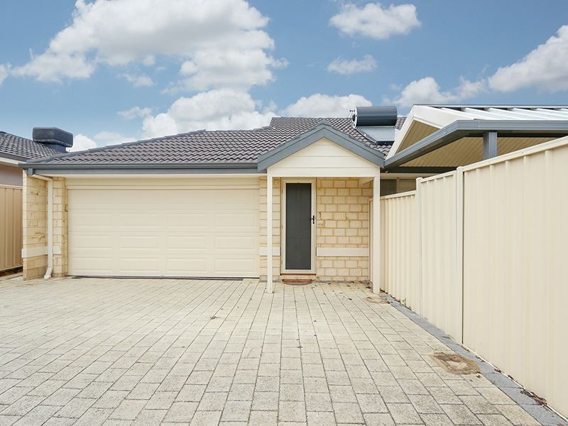 29b Gilbertson Road, Kardinya WA 6163