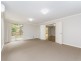 29b Gilbertson Road, Kardinya WA 6163