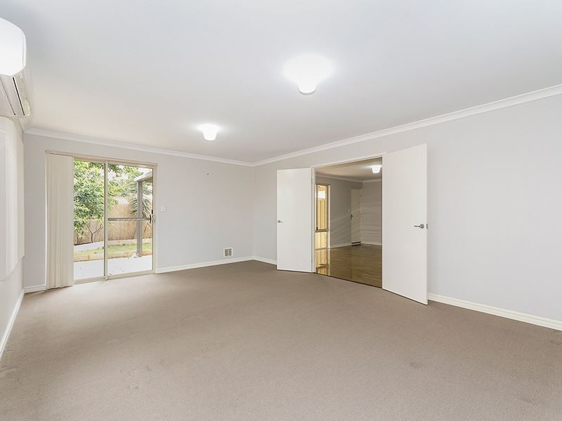 29b Gilbertson Road, Kardinya WA 6163
