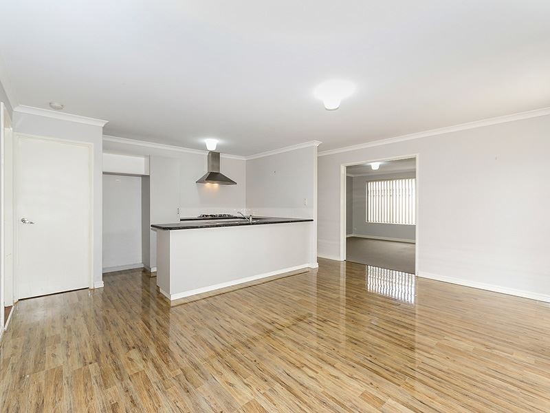 29b Gilbertson Road, Kardinya WA 6163