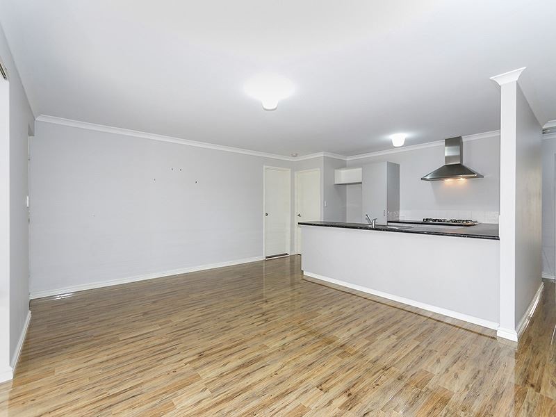 29b Gilbertson Road, Kardinya WA 6163