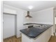 29b Gilbertson Road, Kardinya WA 6163
