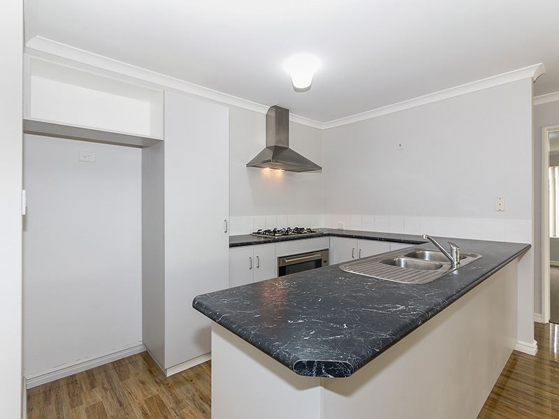 29b Gilbertson Road, Kardinya WA 6163