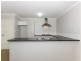 29b Gilbertson Road, Kardinya WA 6163