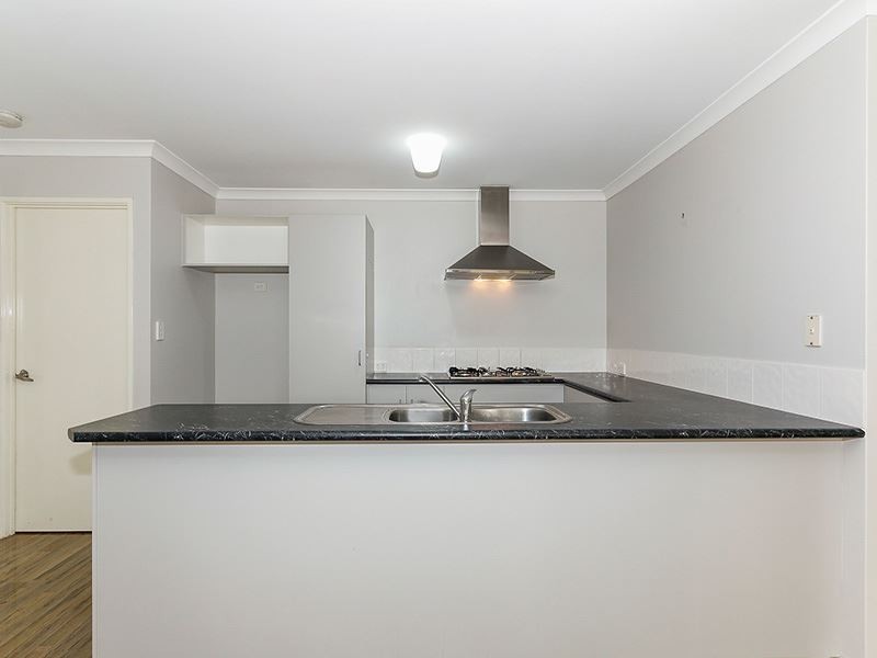 29b Gilbertson Road, Kardinya WA 6163