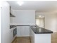 29b Gilbertson Road, Kardinya WA 6163