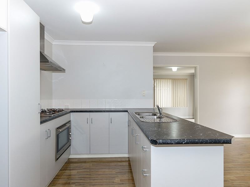 29b Gilbertson Road, Kardinya WA 6163