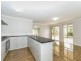 29b Gilbertson Road, Kardinya WA 6163