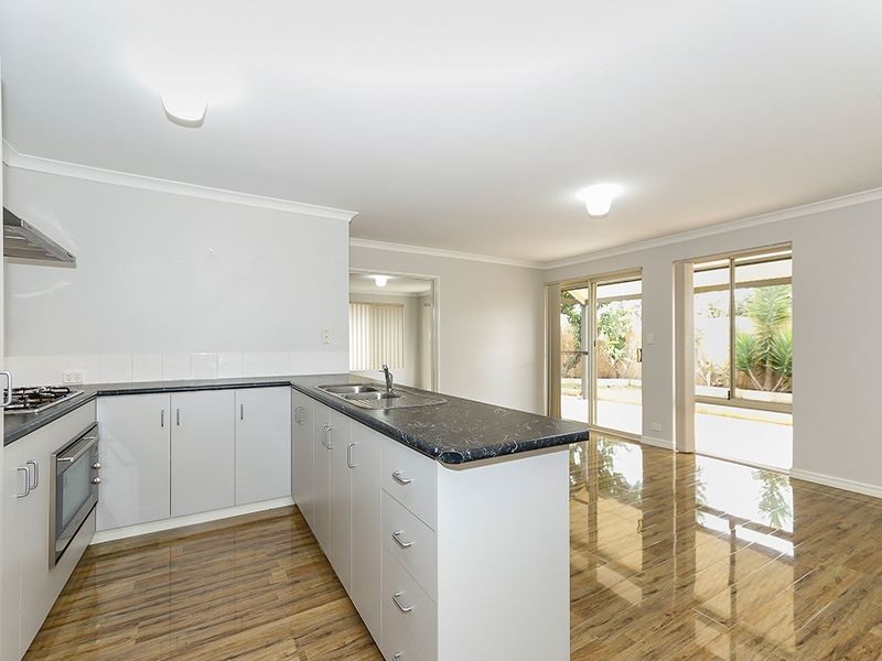 29b Gilbertson Road, Kardinya WA 6163