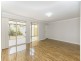 29b Gilbertson Road, Kardinya WA 6163