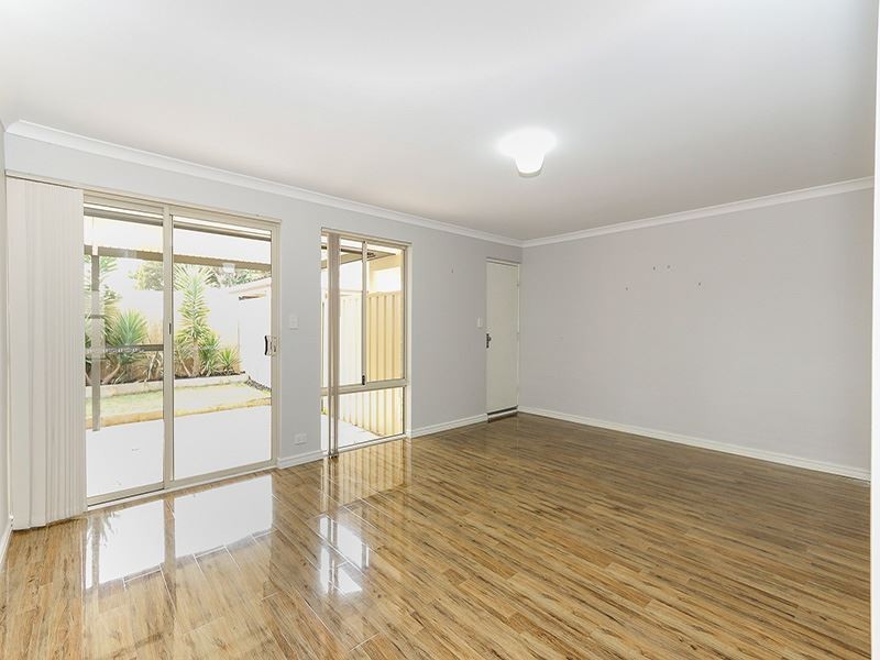 29b Gilbertson Road, Kardinya WA 6163