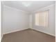 29b Gilbertson Road, Kardinya WA 6163