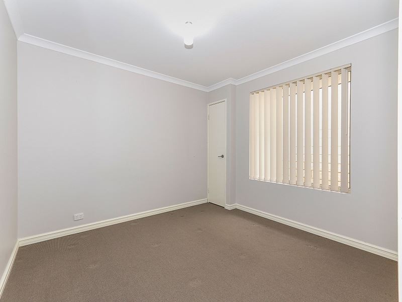 29b Gilbertson Road, Kardinya WA 6163