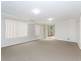 29b Gilbertson Road, Kardinya WA 6163
