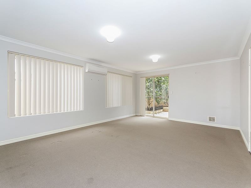 29b Gilbertson Road, Kardinya WA 6163