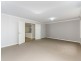 29b Gilbertson Road, Kardinya WA 6163