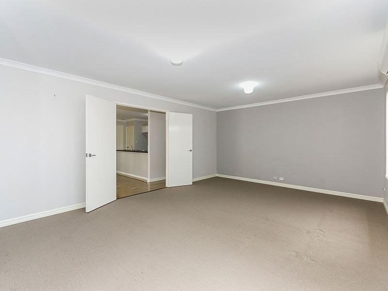 29b Gilbertson Road, Kardinya WA 6163