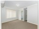 29b Gilbertson Road, Kardinya WA 6163