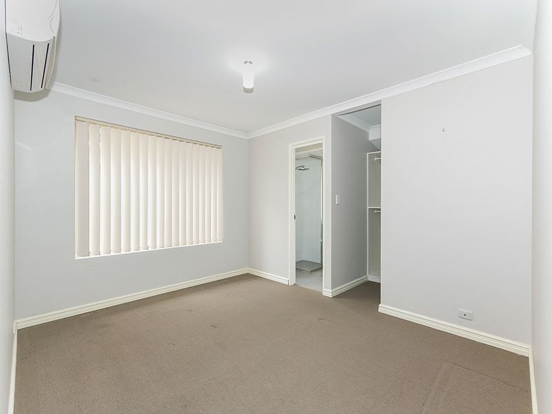 29b Gilbertson Road, Kardinya WA 6163