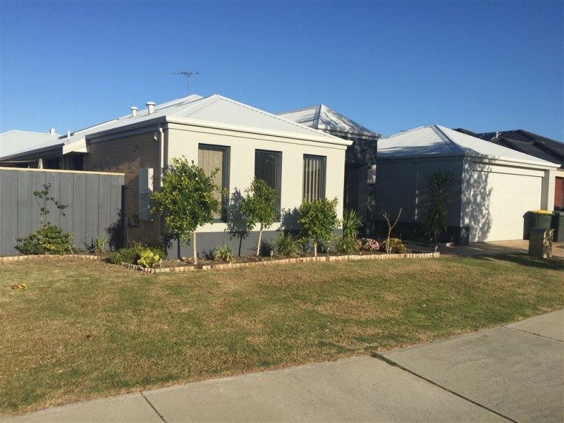 259 Lyon Road, Aubin Grove WA 6164
