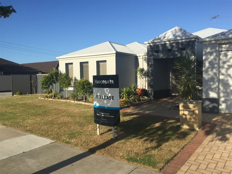 259 Lyon Road, Aubin Grove WA 6164