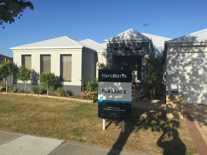 259 Lyon Road, Aubin Grove WA 6164