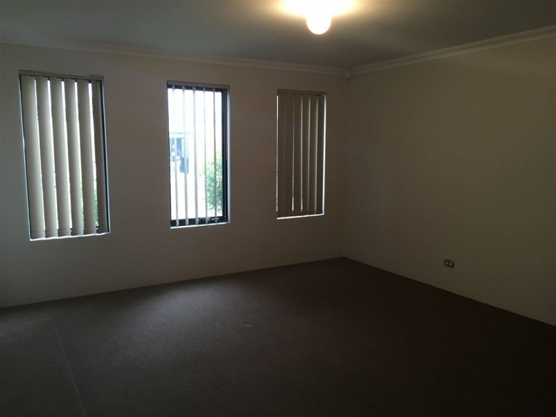 259 Lyon Road, Aubin Grove WA 6164